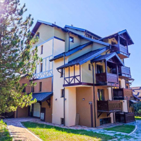 Apartman Bella